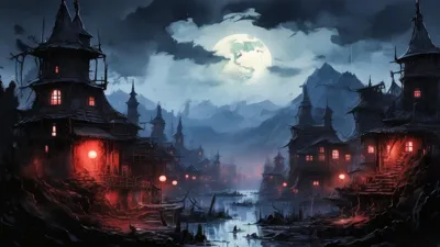 9月1日奇幻射击礼包码大放送，珍稀道具等你拿