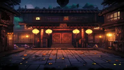 2025.9.2奇幻射击最新兑换码，限时放送