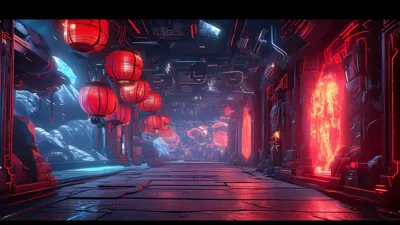 2025年9月3日必看！奇幻射击兑换码攻略