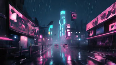 速领！2025年9月1日奇幻射击最新兑换码福利